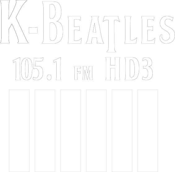 K-Beatles logo